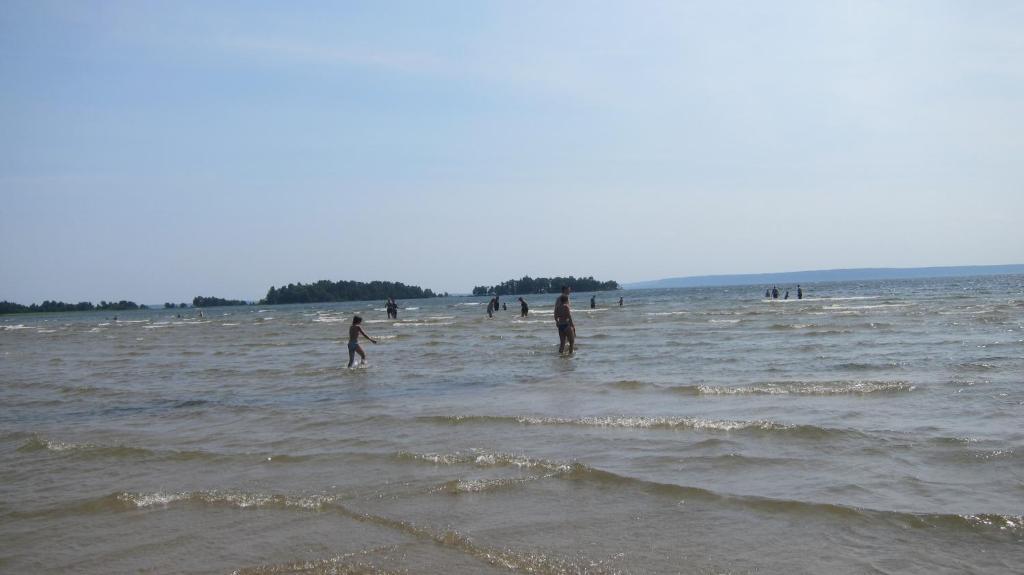 Sikhall Camping Sorbo  Ngoại thất bức ảnh